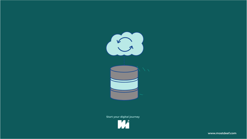 استضافة