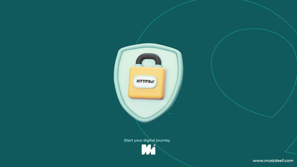 SSL