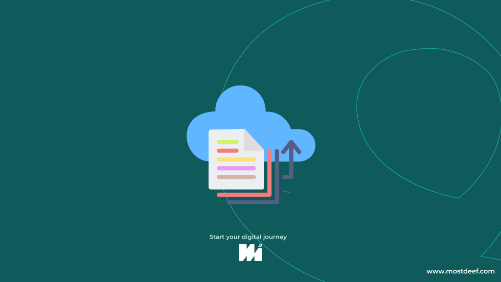 استضافة WordPress
