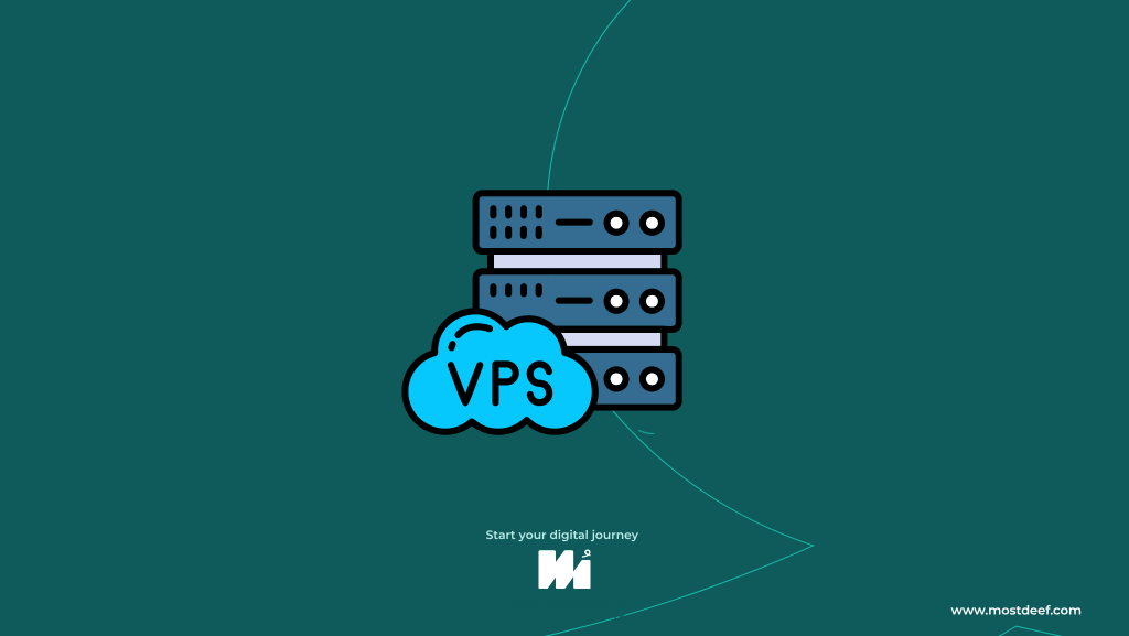استضافة VPS